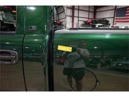 2001 Chevrolet Silverado (CC-2103515) for sale in Kentwood, Michigan