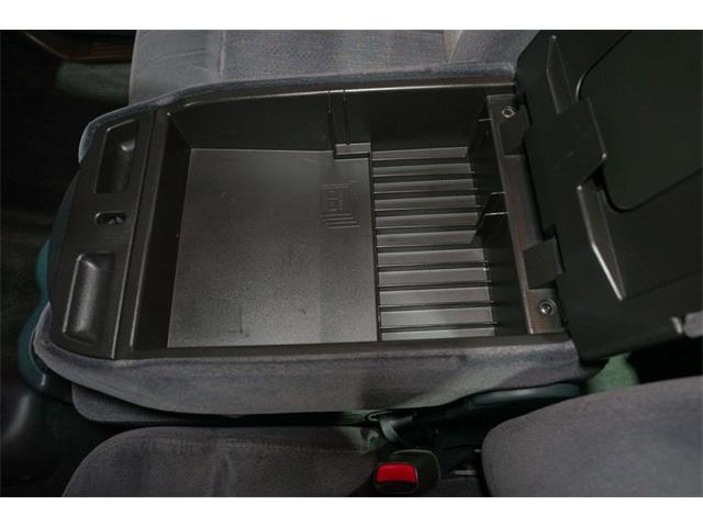2001 Chevrolet Silverado (CC-2103515) for sale in Kentwood, Michigan
