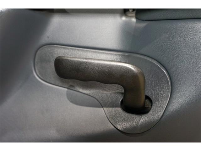 2001 Chevrolet Silverado (CC-2103515) for sale in Kentwood, Michigan