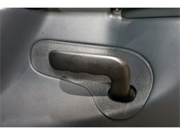 2001 Chevrolet Silverado (CC-2103515) for sale in Kentwood, Michigan