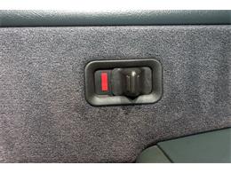 2001 Chevrolet Silverado (CC-2103515) for sale in Kentwood, Michigan