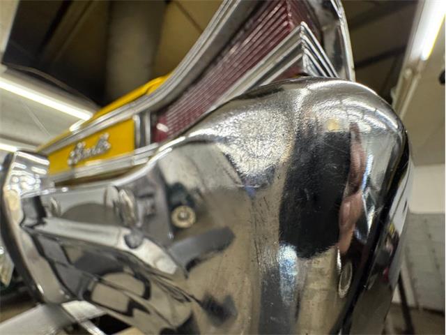 1968 Chevrolet Malibu (CC-2103516) for sale in Morgantown, Pennsylvania