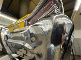 1968 Chevrolet Malibu (CC-2103516) for sale in Morgantown, Pennsylvania