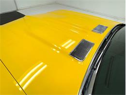 1968 Chevrolet Malibu (CC-2103516) for sale in Morgantown, Pennsylvania