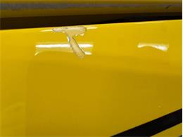 1968 Chevrolet Malibu (CC-2103516) for sale in Morgantown, Pennsylvania