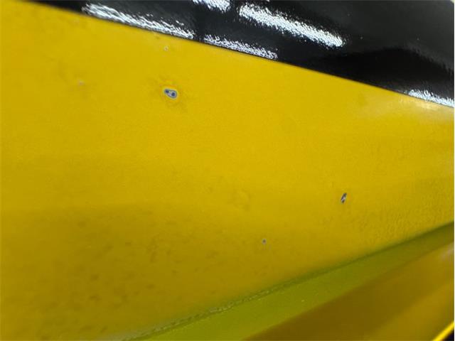 1968 Chevrolet Malibu (CC-2103516) for sale in Morgantown, Pennsylvania