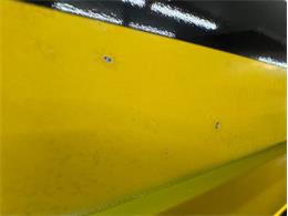 1968 Chevrolet Malibu (CC-2103516) for sale in Morgantown, Pennsylvania