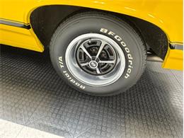 1968 Chevrolet Malibu (CC-2103516) for sale in Morgantown, Pennsylvania