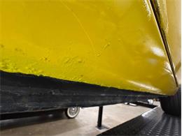 1968 Chevrolet Malibu (CC-2103516) for sale in Morgantown, Pennsylvania