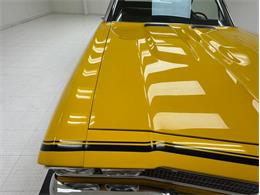1968 Chevrolet Malibu (CC-2103516) for sale in Morgantown, Pennsylvania