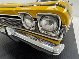 1968 Chevrolet Malibu (CC-2103516) for sale in Morgantown, Pennsylvania