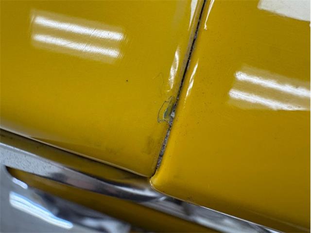 1968 Chevrolet Malibu (CC-2103516) for sale in Morgantown, Pennsylvania