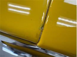 1968 Chevrolet Malibu (CC-2103516) for sale in Morgantown, Pennsylvania