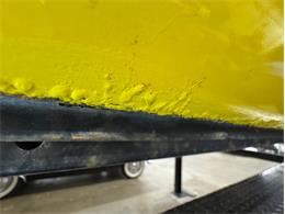 1968 Chevrolet Malibu (CC-2103516) for sale in Morgantown, Pennsylvania