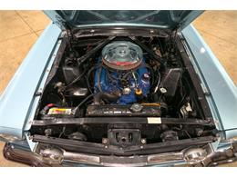 1966 Ford Mustang GT (CC-2103517) for sale in Kentwood, Michigan