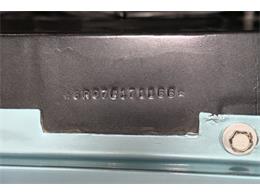 1966 Ford Mustang GT (CC-2103517) for sale in Kentwood, Michigan