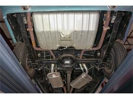 1966 Ford Mustang GT (CC-2103517) for sale in Kentwood, Michigan