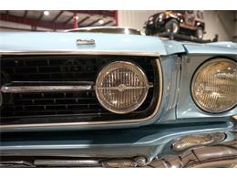 1966 Ford Mustang GT (CC-2103517) for sale in Kentwood, Michigan