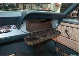 1966 Ford Mustang GT (CC-2103517) for sale in Kentwood, Michigan