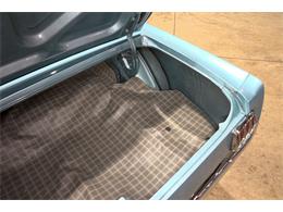 1966 Ford Mustang GT (CC-2103517) for sale in Kentwood, Michigan