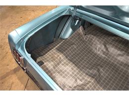 1966 Ford Mustang GT (CC-2103517) for sale in Kentwood, Michigan