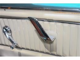 1966 Ford Mustang GT (CC-2103517) for sale in Kentwood, Michigan