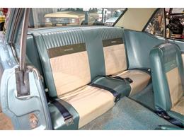 1966 Ford Mustang GT (CC-2103517) for sale in Kentwood, Michigan