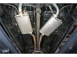 1966 Ford Mustang GT (CC-2103517) for sale in Kentwood, Michigan