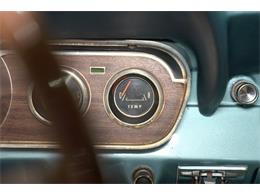 1966 Ford Mustang GT (CC-2103517) for sale in Kentwood, Michigan