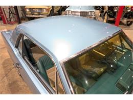 1966 Ford Mustang GT (CC-2103517) for sale in Kentwood, Michigan