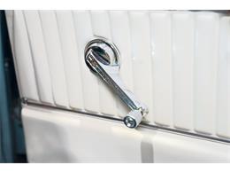 1966 Ford Mustang GT (CC-2103517) for sale in Kentwood, Michigan