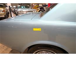 1966 Ford Mustang GT (CC-2103517) for sale in Kentwood, Michigan