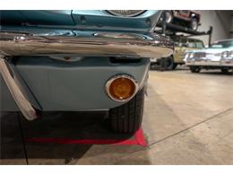 1966 Ford Mustang GT (CC-2103517) for sale in Kentwood, Michigan