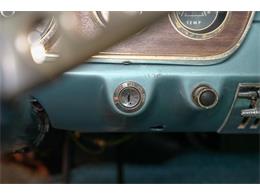 1966 Ford Mustang GT (CC-2103517) for sale in Kentwood, Michigan