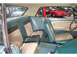 1966 Ford Mustang GT (CC-2103517) for sale in Kentwood, Michigan