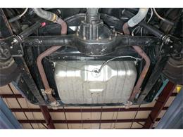 1966 Ford Mustang GT (CC-2103517) for sale in Kentwood, Michigan