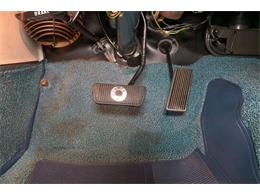 1966 Ford Mustang GT (CC-2103517) for sale in Kentwood, Michigan