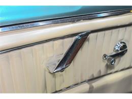 1966 Ford Mustang GT (CC-2103517) for sale in Kentwood, Michigan