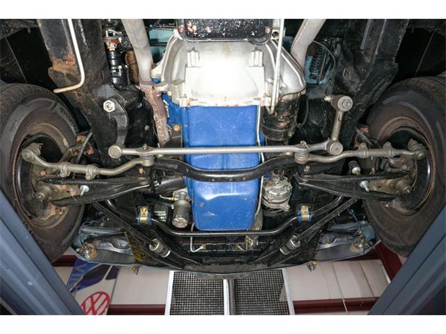 1966 Ford Mustang GT (CC-2103517) for sale in Kentwood, Michigan