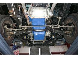 1966 Ford Mustang GT (CC-2103517) for sale in Kentwood, Michigan