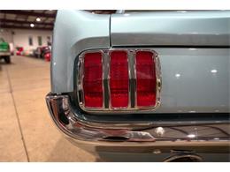 1966 Ford Mustang GT (CC-2103517) for sale in Kentwood, Michigan