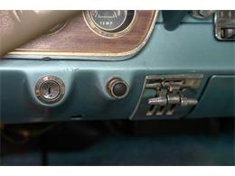 1966 Ford Mustang GT (CC-2103517) for sale in Kentwood, Michigan