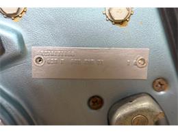 1966 Ford Mustang GT (CC-2103517) for sale in Kentwood, Michigan