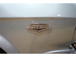 1966 Ford Mustang GT (CC-2103517) for sale in Kentwood, Michigan