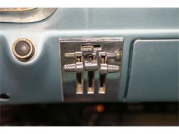 1966 Ford Mustang GT (CC-2103517) for sale in Kentwood, Michigan