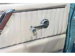 1966 Ford Mustang GT (CC-2103517) for sale in Kentwood, Michigan
