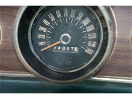 1966 Ford Mustang GT (CC-2103517) for sale in Kentwood, Michigan