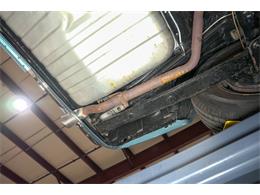 1966 Ford Mustang GT (CC-2103517) for sale in Kentwood, Michigan