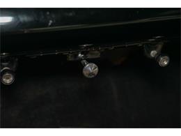 1955 Pontiac Star Chief (CC-2103518) for sale in Kentwood, Michigan