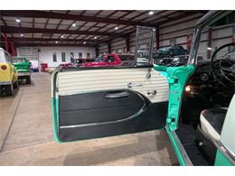 1955 Pontiac Star Chief (CC-2103518) for sale in Kentwood, Michigan